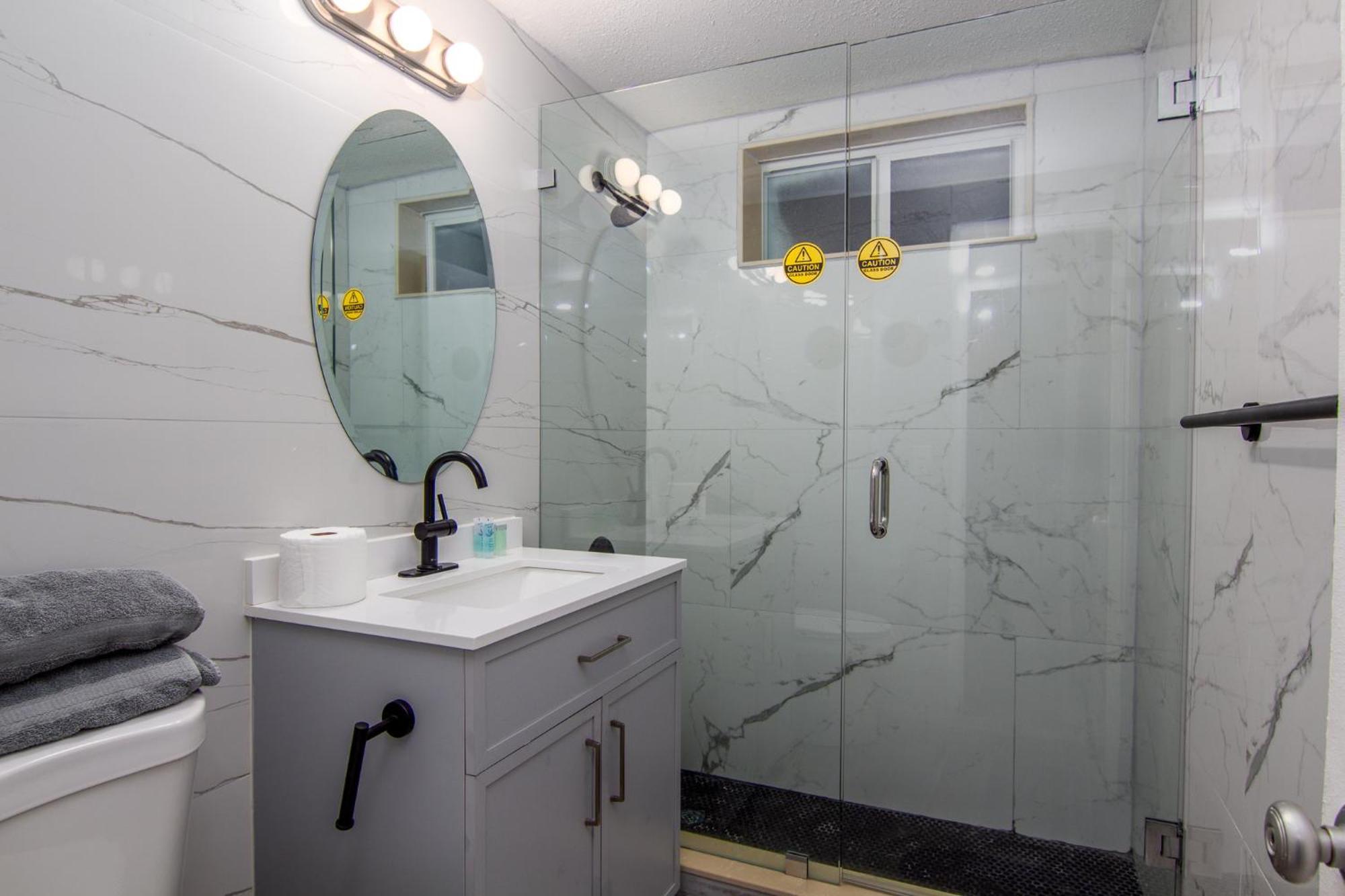 Pousada Suites Голливуд Экстерьер фото