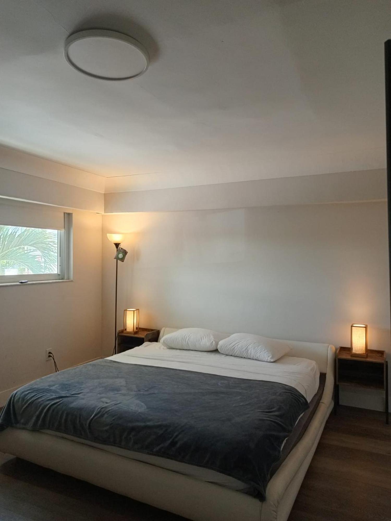 Pousada Suites Голливуд Экстерьер фото